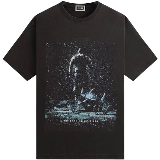 KITH x DC Comics ‘Bane Dark Knight Rises’ Tee