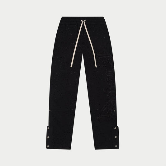 Godspeed ‘OG Logo VVS V2’ Sweatpants