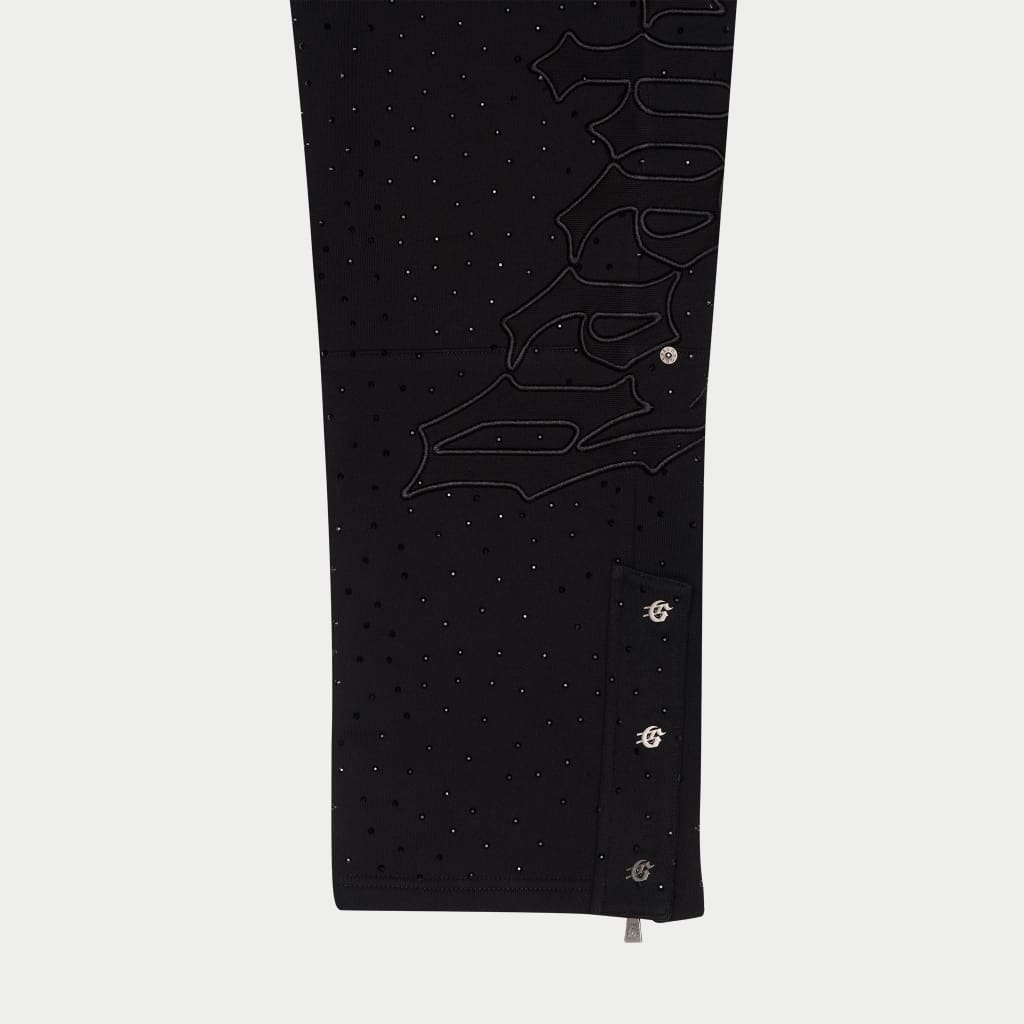 Godspeed ‘OG Logo VVS V2’ Sweatpants