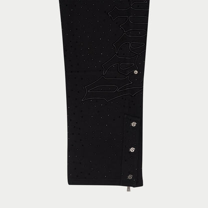 Godspeed ‘OG Logo VVS V2’ Sweatpants