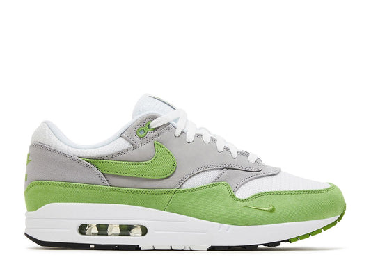 Air Max 1 x Patta ‘Chlorophyll' 2024