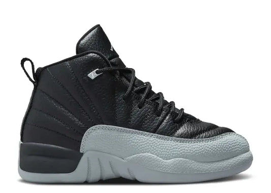 Jordan 12 Retro 'Barons' (PS)
