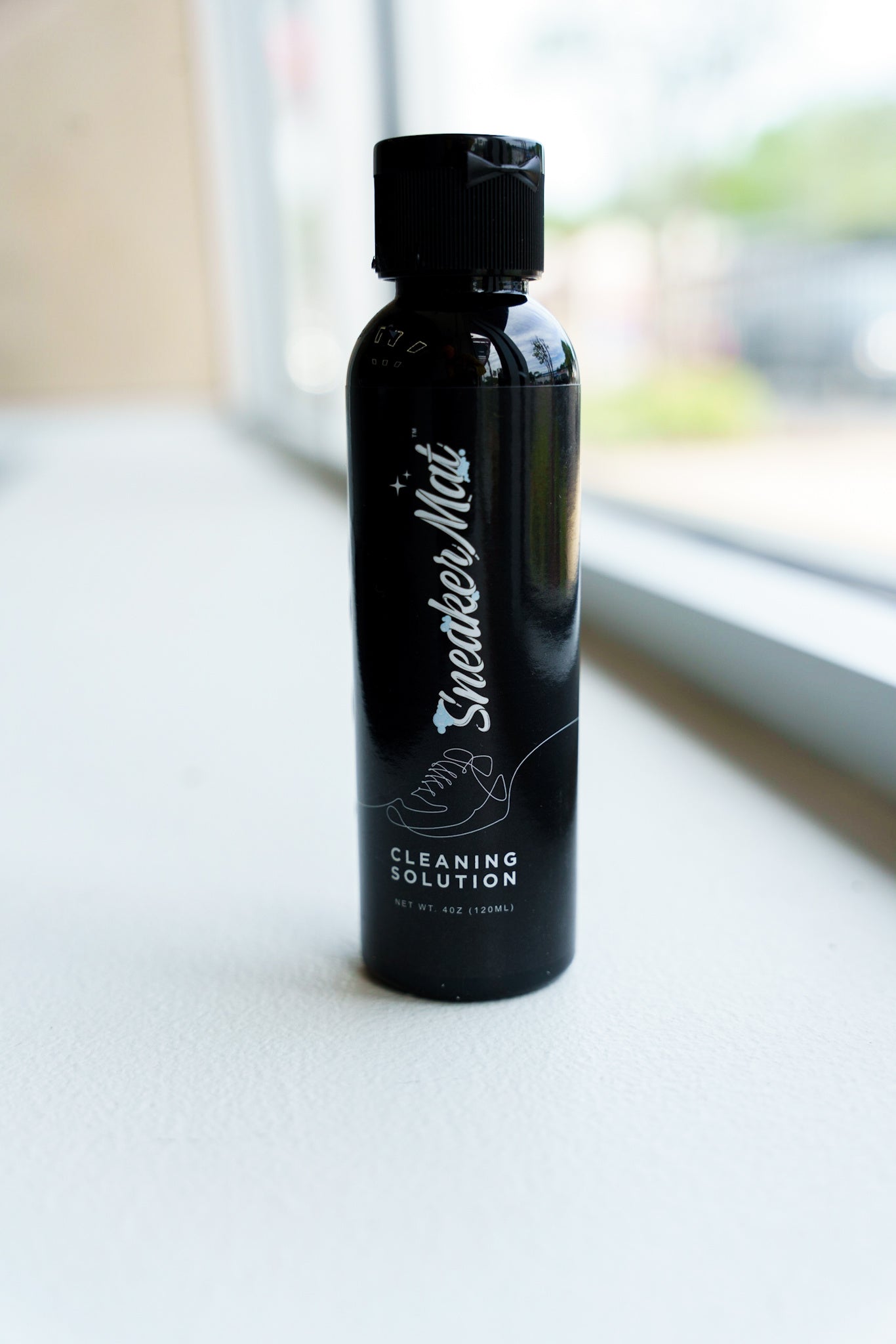 SneakerMat Standard Cleaning Kit