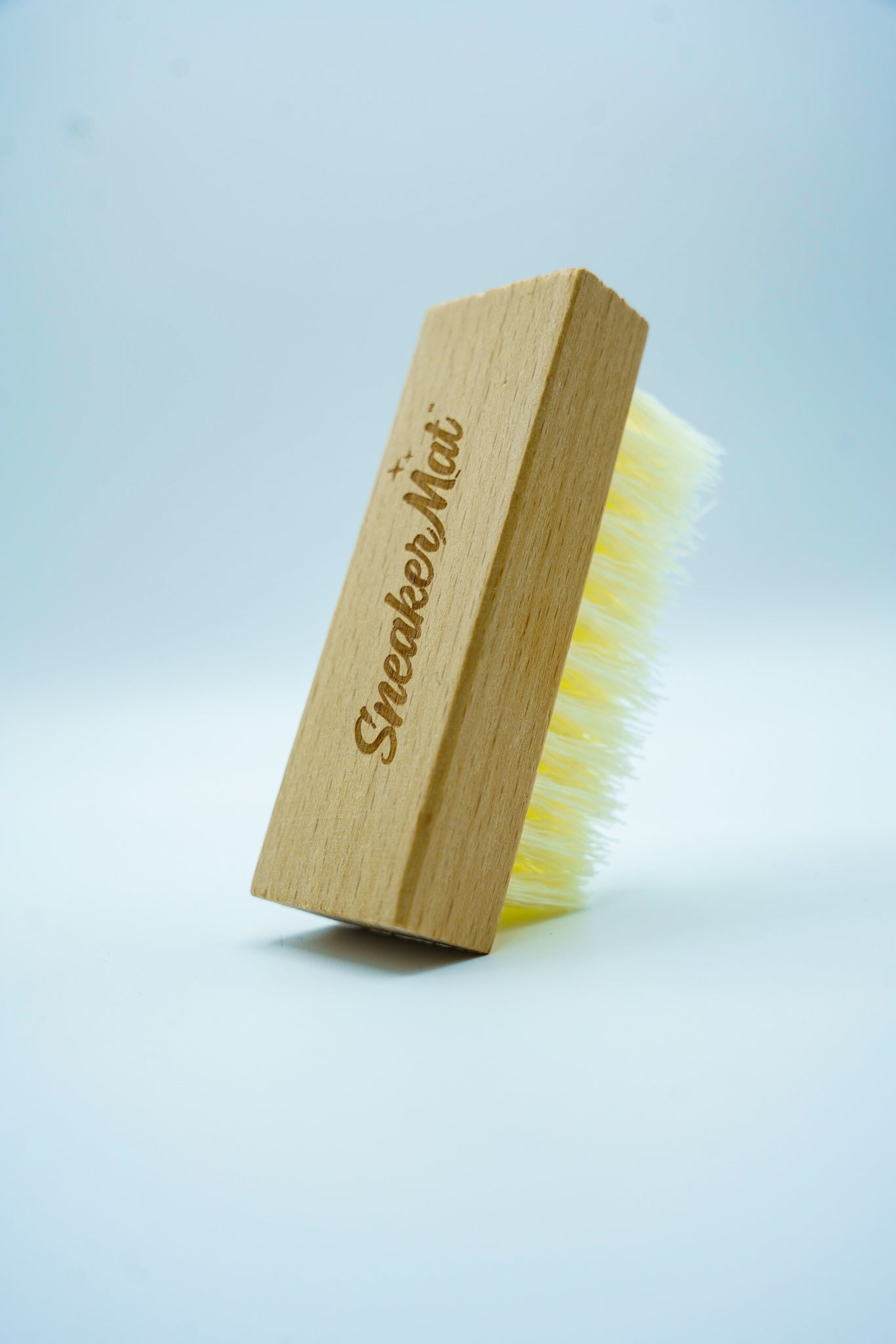 SneakerMat Standard Cleaning Kit