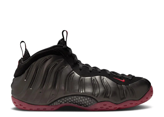 Air Foamposite One 'Cough Drop'