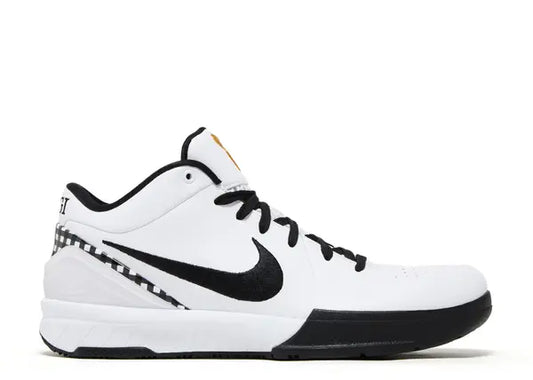 Kobe 4 Protro 'Mambacita Gigi'