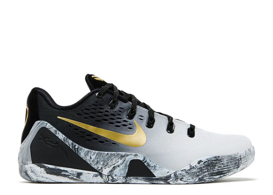 Kobe 9 Protro 'Mambacita'