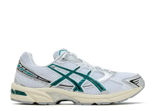 Gel 1130 'White Rainy Lake'