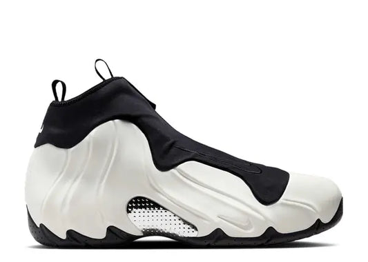 Air Flightposite 'Sail Black'